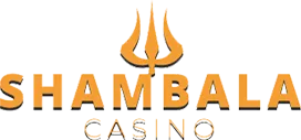 Shambala Casino